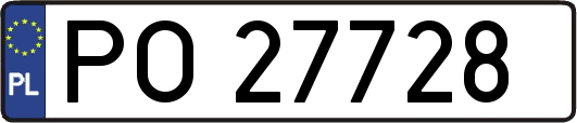 PO27728