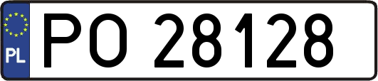 PO28128