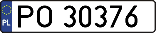 PO30376