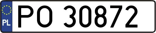 PO30872