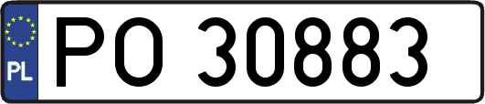 PO30883