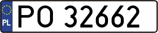 PO32662