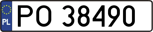 PO38490