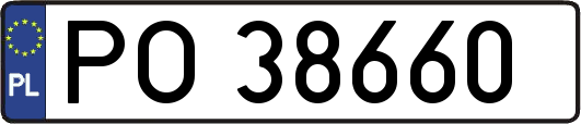 PO38660