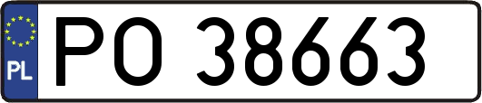 PO38663