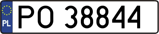 PO38844