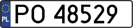 PO48529