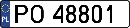 PO48801