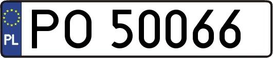 PO50066