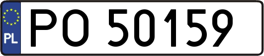 PO50159
