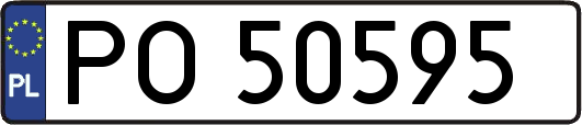 PO50595