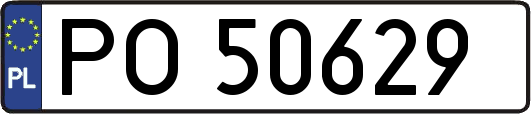 PO50629