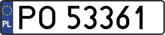 PO53361