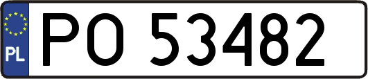 PO53482