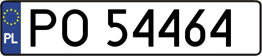 PO54464