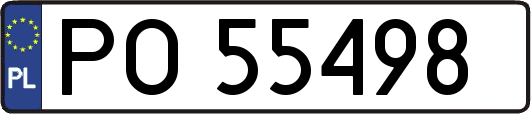 PO55498