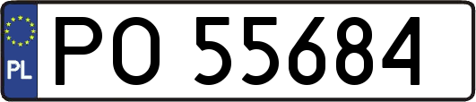 PO55684