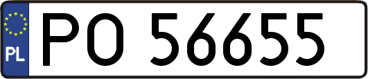 PO56655