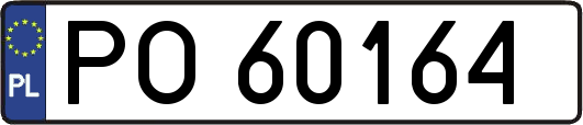 PO60164