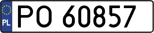 PO60857