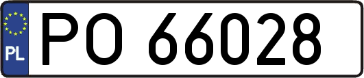 PO66028