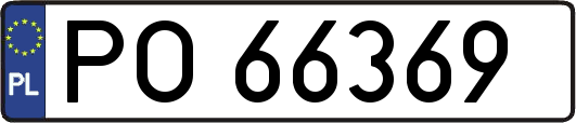 PO66369