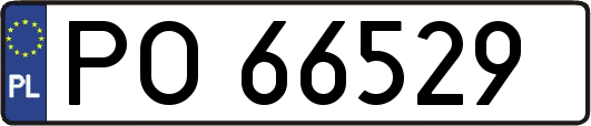 PO66529