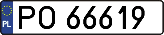PO66619