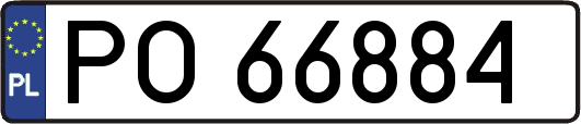 PO66884