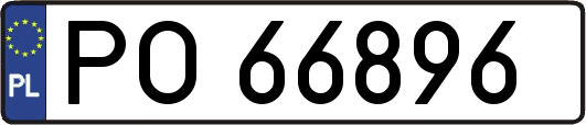 PO66896