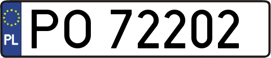 PO72202