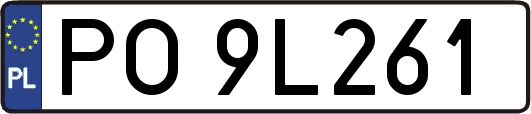 PO9L261