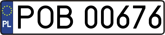 POB00676