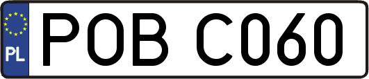 POBC060