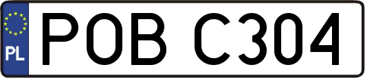 POBC304