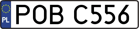 POBC556