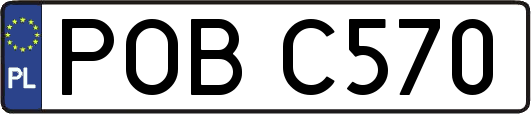 POBC570