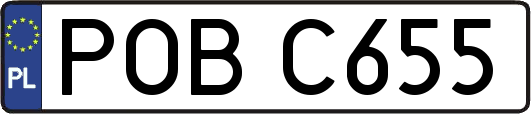POBC655