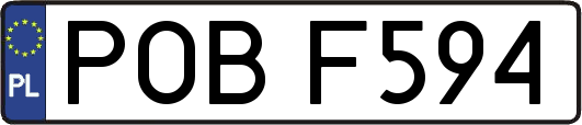 POBF594
