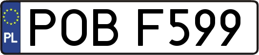 POBF599