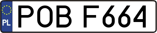 POBF664