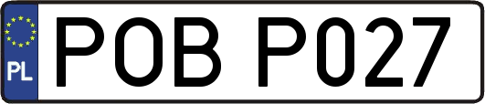 POBP027