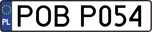 POBP054