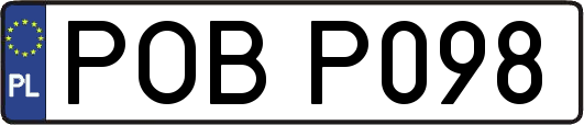 POBP098