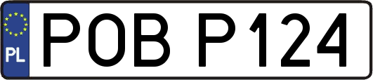 POBP124
