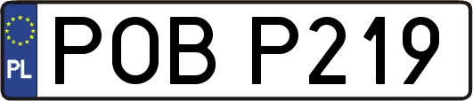 POBP219