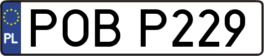 POBP229