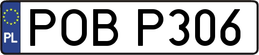 POBP306