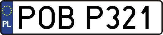 POBP321