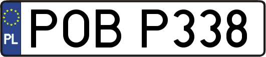 POBP338